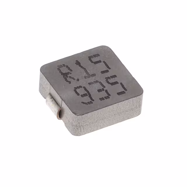 104CDMCCDS-R15MC Sumida America Components Inc.  Induttori fissi